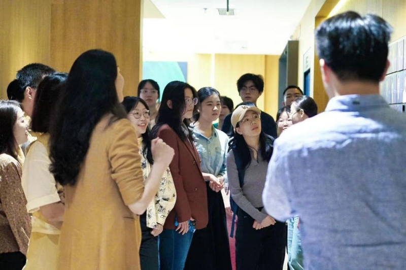 图片 1.png 图片 1.png